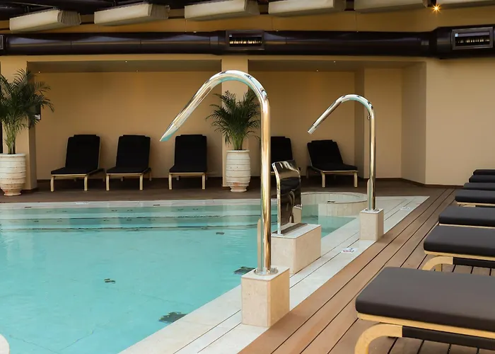 3Hb Falesia Beach Albufeira