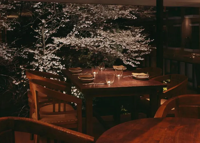 Hyatt Regency Kyoto Hotel