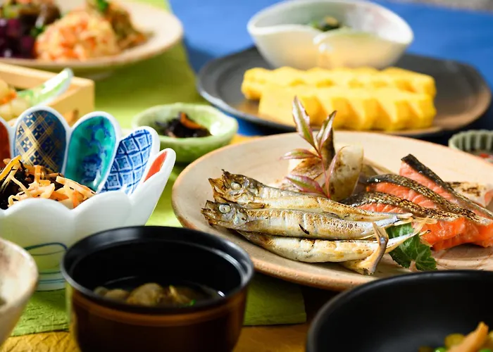 Ana Crowne Plaza Sapporo By Ihg Hotel