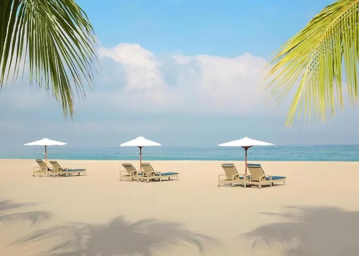 Bintang Bali Resort Kuta 