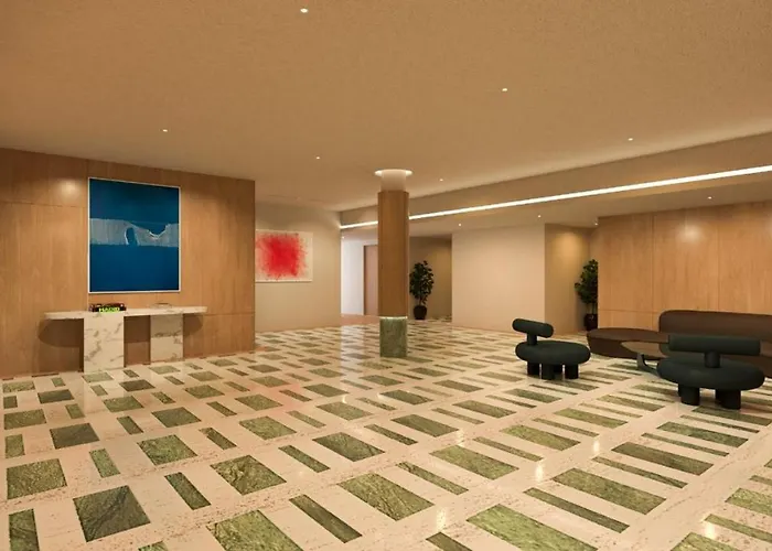Hotel Margala Islamabad