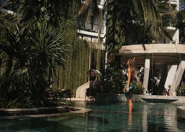Hotel Vellita Siem Reap
