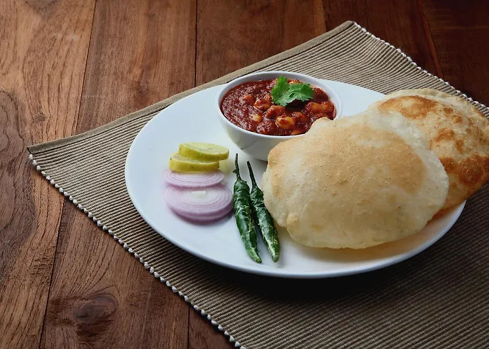 Palette By Checkin Bhatta Falls Mussorie Mussoorie