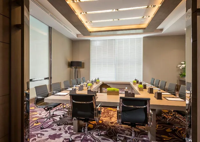 Intercontinental Residences Nha Trang By Ihg