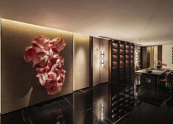 Grand Mercure Shenzhen Guangming