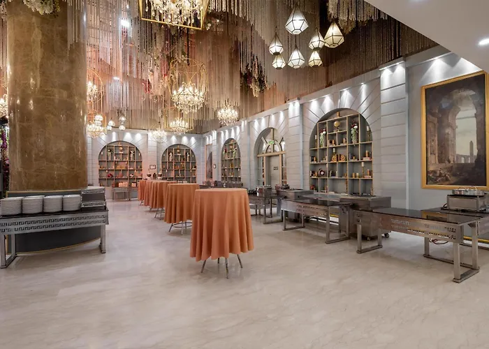 Country Inn & Suites By Radisson, Sahibabad Ghaziabad