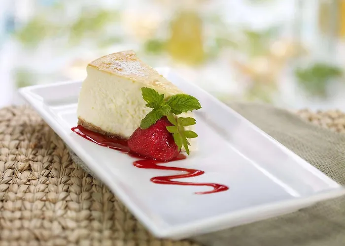 Radisson Hotel Panama Canal