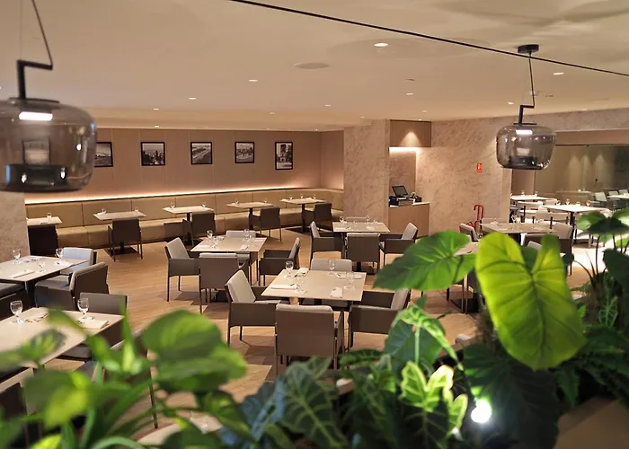 Marinn Place Financial District Panama-Stad