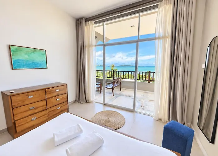 Casa Samaya, Boutique Beachfront Hotel In Weligama