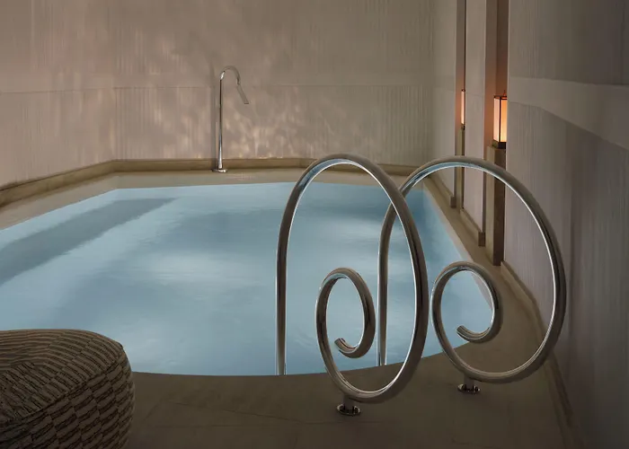 Hotel Hana Paris