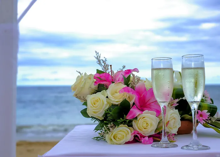 Grand Sirenis Punta Cana Resort & Aquagames