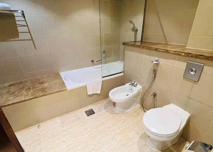 Al Khaleej Palace Deira Hotel Dubai