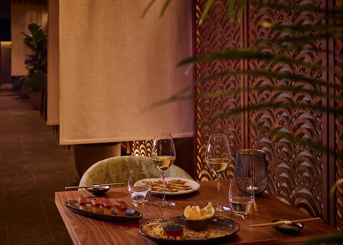 Palazzo Cordusio, A Gran Melia Hotel - The Leading Hotels Of The World Milaan