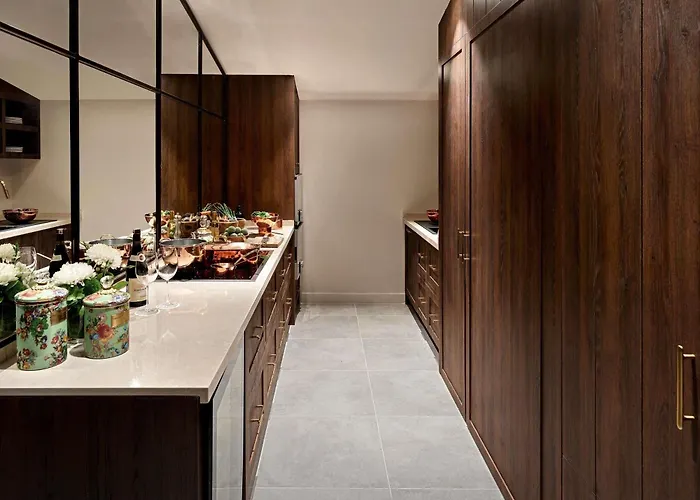 Aliee Istanbul - A Paris Society Collection Hotel