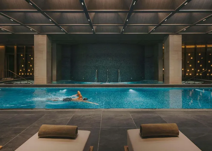 Fairmont Hanoi