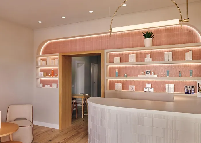 Melia Jardines Del Teide - Adults Only Hotel Costa Adeje 