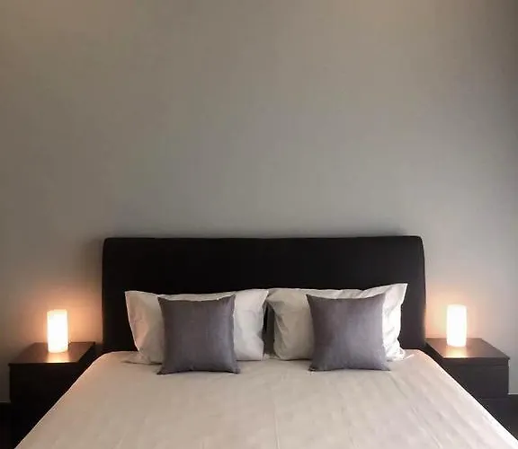 Banyan Tree Kuala Lumpur Hotel