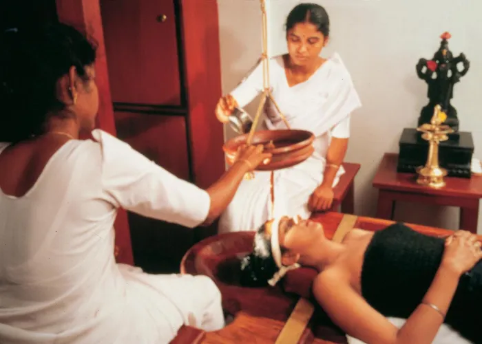 The Gateway Hotel Beach Road, Calicut