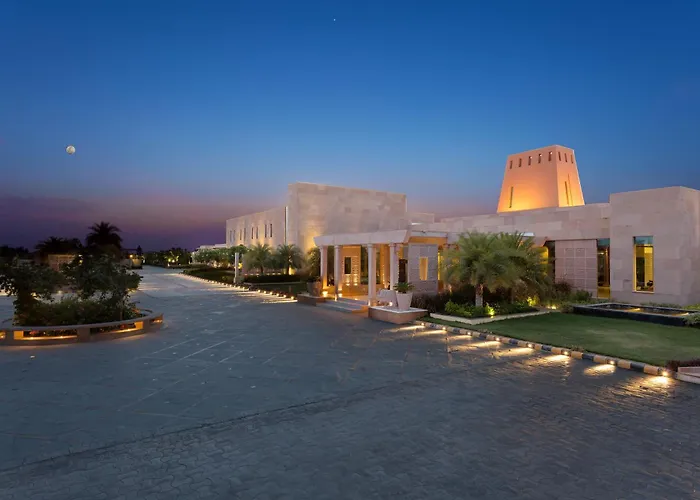 Welcomhotel By Itc Hotels, Jodhpur Jodhpur 