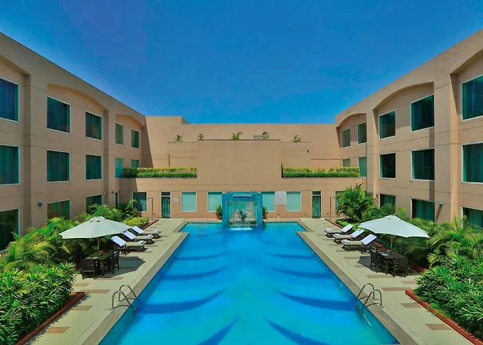 Yashail Hotel Haridwar
