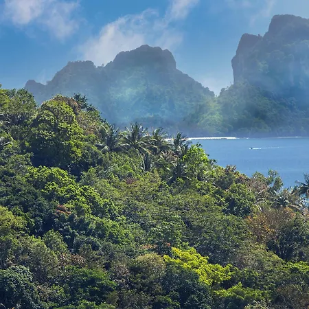 Phuket