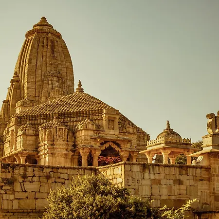 Rajasthan